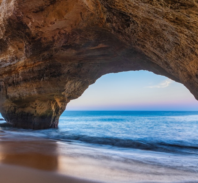 Where to go in Portugal?